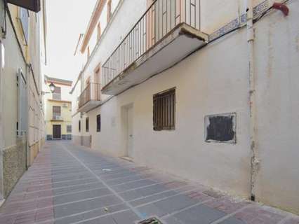 Casa en venta en Santa Fe