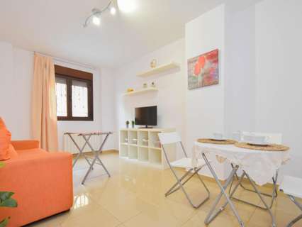 Piso en venta en Atarfe