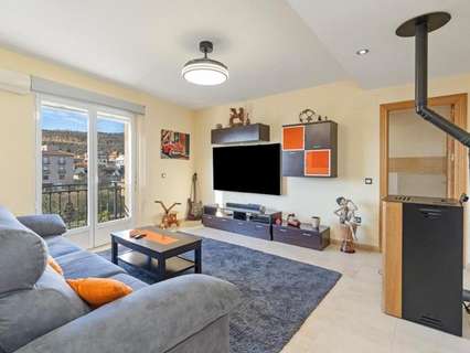 Piso en venta en Padul