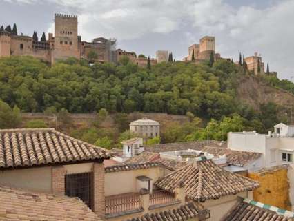 Piso en venta en Granada