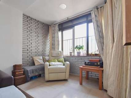 Piso en venta en Granada