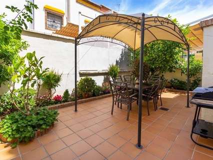 Casa en venta en Granada