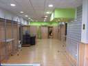Local comercial en alquiler en Atarfe