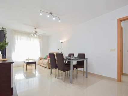 Piso en venta en Madrid