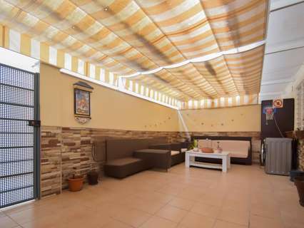 Piso en venta en Albolote