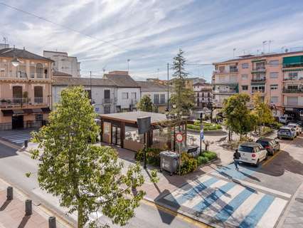 Piso en venta en Atarfe