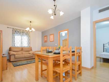 Piso en venta en Atarfe