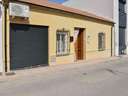 Casa en venta en Atarfe