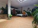Casa en venta en Santa Fe