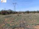 Casa rústica en venta en Albolote