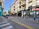 Piso en venta en Atarfe rebajado