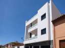 Piso en venta en Churriana de la Vega