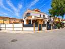 Casa en venta en Santa Fe