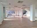 Local comercial en alquiler en Atarfe