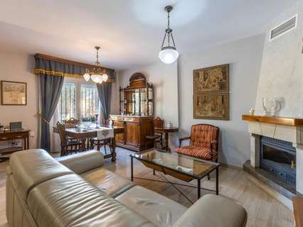 Casa en venta en Maracena