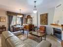 Casa en venta en Maracena