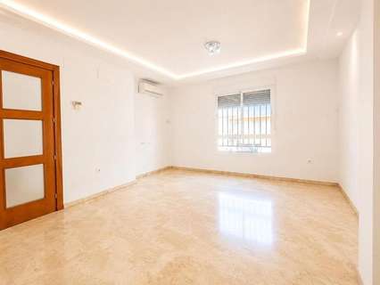 Casa en venta en Atarfe