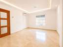 Casa en venta en Atarfe