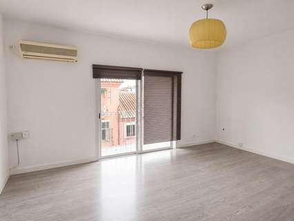 Piso en venta en Granada