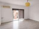 Piso en venta en Granada