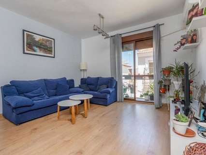 Piso en venta en Ogíjares