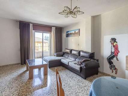Piso en venta en Ogíjares
