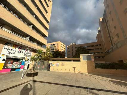 Trastero en venta en Granada