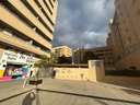 Plaza de parking en venta en Granada