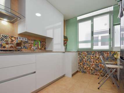 Piso en venta en Granada