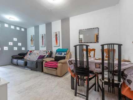 Piso en venta en Churriana de la Vega