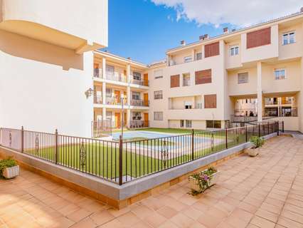 Piso en venta en Churriana de la Vega rebajado