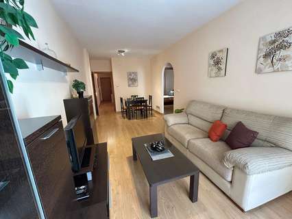 Piso en venta en Atarfe