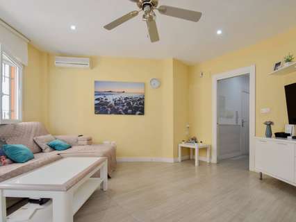 Piso en venta en Atarfe