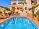 Casa en venta en Las Gabias
