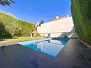 Chalet en venta en Peligros