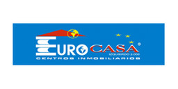 logo Inmobiliaria Eurocasa Atarfe