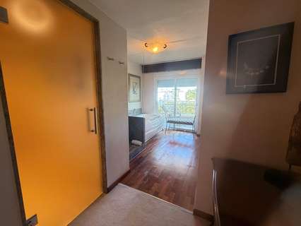 Apartamento en venta en Lloret de Mar