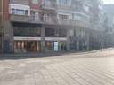 Local comercial en alquiler en Manresa