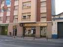 Local comercial en venta en Manresa