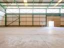 Nave industrial en venta en Manresa
