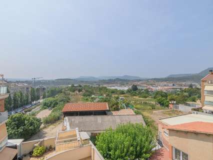 Dúplex en venta en Manresa