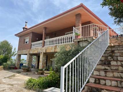 Casa en venta en Sant Salvador de Guardiola