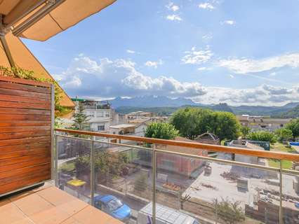 Dúplex en venta en Sant Vicenç de Castellet