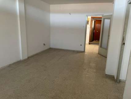 Piso en venta en Martorell