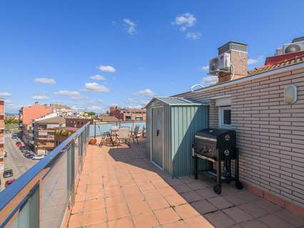 Dúplex en venta en Manresa