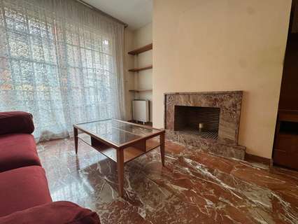 Piso en venta en Manresa