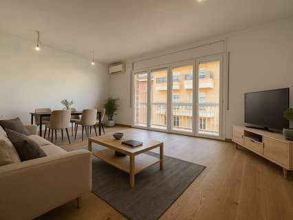 Piso en venta en Manresa