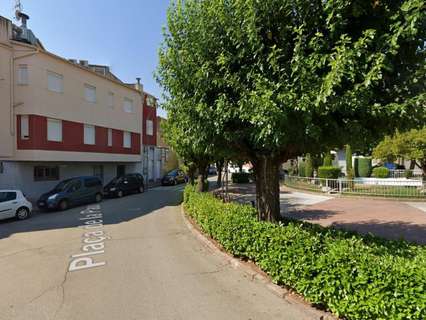 Edificio en venta en Manresa rebajado