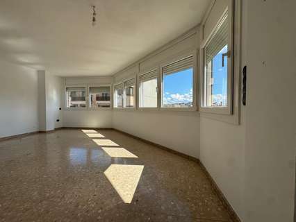 Piso en venta en Sant Joan de Vilatorrada