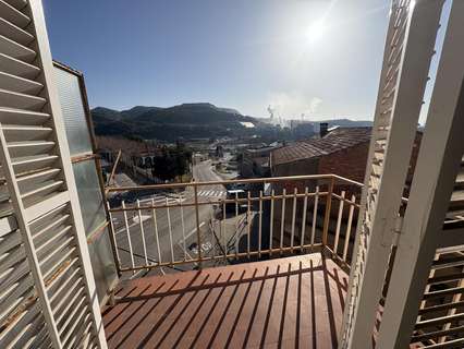 Piso en venta en Súria rebajado